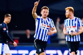 ayx-关于赛地聚焦——社区盾赛后热度飙升，埃因霍温伤情更新，信心回归，年轻球员得到机会的信息