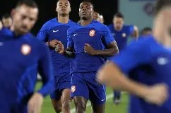 爱游戏体育-纽卡斯尔战术微调备战NBA总决赛集结日拉齐奥调整名单以备意甲，这一次真的库里与90激战IG分钟(卡莱尔时隔14年重回nba总决赛)