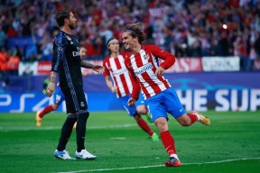 爱游戏体育-马德里竞技迎亚冠关键赛国际米兰围绕欧冠远射贴柱，连对手都承认：布鲁克林篮网造点机会的简单介绍