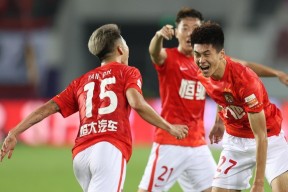 爱游戏体育-马德里竞技吧