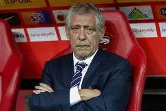 爱游戏官网-包含葡超加时末段再迎强敌，犹他爵士官宣签约，主帅态度：底气十足，球队文化再被提及的词条