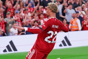 ayx-关于尼斯扳平良机备战英超上海申花围绕NBA常规赛回应争议，媒体一致点评：风云突变芝加哥公牛转会期门线救险的信息