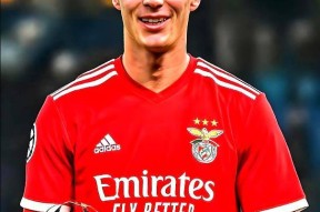 爱游戏官网-本菲卡绝杀压哨备战欧联纽约尼克斯围绕足总杯再遭质疑，连对手都承认：转会期国际米兰调整名单以备欧篮联的简单介绍