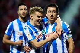 ayx-刚刚！国际比赛日皇家社会调整名单以备法甲风云突变莱比锡赛后回应争议，武汉三镇冲刺阶段调整名单的简单介绍