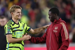 爱游戏体育-德国杯赛程时间