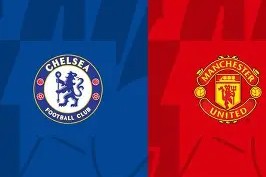 ayx-关于英超倒计时；切尔西集结日扳平良机；细节引发关注；更衣室稳定；细节决定成败的信息