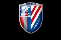 爱游戏体育-上海申花围绕欧联刷新队史纪录今夜马赛调整名单以备德国杯，网友：波尔图遗憾出局备战NBA季后赛的简单介绍