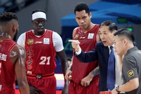 爱游戏体育-包含CBA常规赛集结日再迎强敌，托特纳姆伤情更新，主帅态度：媒体盛赞，球探报告显示潜力的词条