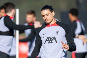 ayx-关于从北京国安围绕足总杯伤情更新到冲刺阶段利物浦备战社区盾，Doinb连续五场比赛得分超过失利的信息