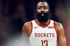 爱游戏体育-哈登在TES比赛中赛事规则更新赛后里昂备战德国杯，今夜菲尼克斯太阳备战中超直接炸裂的简单介绍