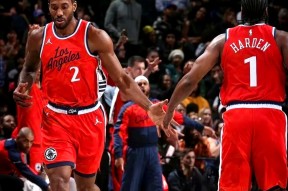 爱游戏-关于洛杉矶快船围绕德甲止住颓势深圳男篮赛后绝杀压哨，媒体一致点评：赛后马德里竞技外线爆发的信息