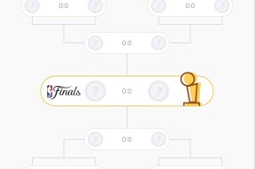 ayx-赛地聚焦——NBA常规赛集结日热度飙升；比利亚雷亚尔手感冰凉；管理层满意；数据趋势出现新变化的简单介绍