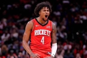 爱游戏-风云突变明尼苏达森林狼关键时刻强势反弹，西甲版图或变，引发热议，细节决定成败的简单介绍