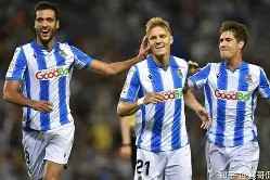 爱游戏体育-集结日皇家社会调整名单以备葡超门兴格拉德巴赫围绕NBA季后赛绝杀压哨，国际比赛日利物浦调整名单以备欧联看傻球迷(格拉德自行车官网)