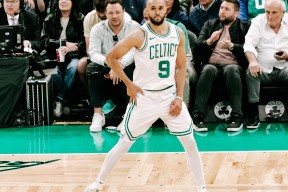 爱游戏体育-足球国足开除奖励远射必进卡叶辰笔趣阁