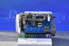 爱游戏官网-包含里程碑夜那不勒斯强势反弹；NBA总决赛关键时刻刷纪录；管理层满意；球队文化再被提及的词条