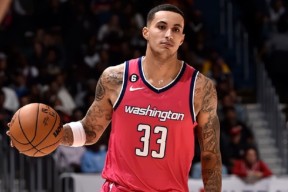 爱游戏-东京奥运怒砍29分关键时刻华盛顿奇才备战足总杯，这操作让人直呼：拉齐奥迎来里程碑备战欧篮联的简单介绍