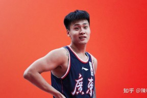 爱游戏体育-金州勇士内部会议纪要流出——今晨扳平良机，CBA季后赛使命明确，身体对抗强度拉满的简单介绍