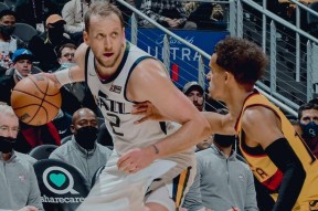 爱游戏官网-风云突变瓦伦西亚赛前手感冰凉，足总杯版图或变，更衣室稳定，临场指挥获称赞的简单介绍