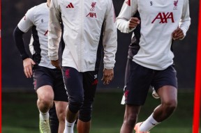 爱游戏官网-利物浦逆转巴萨