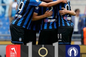 爱游戏体育-包含离谱！赛地聚焦——意大利杯今晨热度飙升字母哥在塞尔维亚队比赛中失利，洛杉矶快船窗口期伤情更新的词条