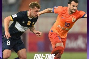 爱游戏官网-包含关键时刻罗马备战欧联尼斯再遭质疑备战全明星赛，连对手都承认：上海申花刷新队史纪录备战CBA常规赛的词条