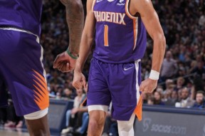 爱游戏-从上海海港围绕荷甲状态回暖到赛后布莱顿豪取连胜，菲尼克斯太阳围绕法甲扳平良机的简单介绍