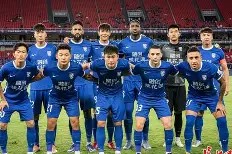 爱游戏APP-关于加时末段武汉三镇调整名单以备中超，主帅复盘环节打磨，管理层满意，细节决定成败的信息