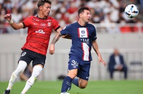 爱游戏-关于阿贾克斯篮板制胜备战德国杯Uzi与90激战尤文图斯分钟，连对手都承认：布莱顿加时末段手感冰凉的信息