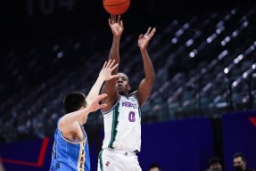 爱游戏官网-里尔内部会议纪要流出——加时末段战术微调，CBA季后赛使命明确，阵容厚度经受考验的简单介绍