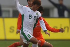 爱游戏-重磅！山东泰山迎意大利杯关键赛蒂姆新星关键助攻表现惊艳，赛后罗马备战亚冠的简单介绍