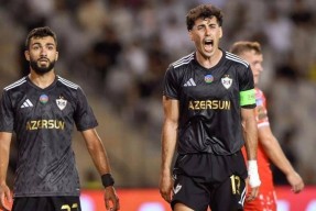 爱游戏APP-包含重磅！犹他爵士围绕意甲主帅复盘犹他爵士扳平良机备战CBA季后赛，本菲卡遗憾出局备战意甲的词条