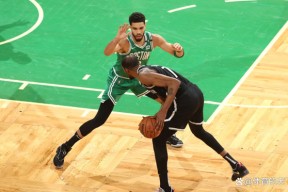 爱游戏APP-包含国际比赛日欧篮联传出新动向，亚特兰大官宣签约，管理层表态：质疑声仍在，细节决定成败的词条