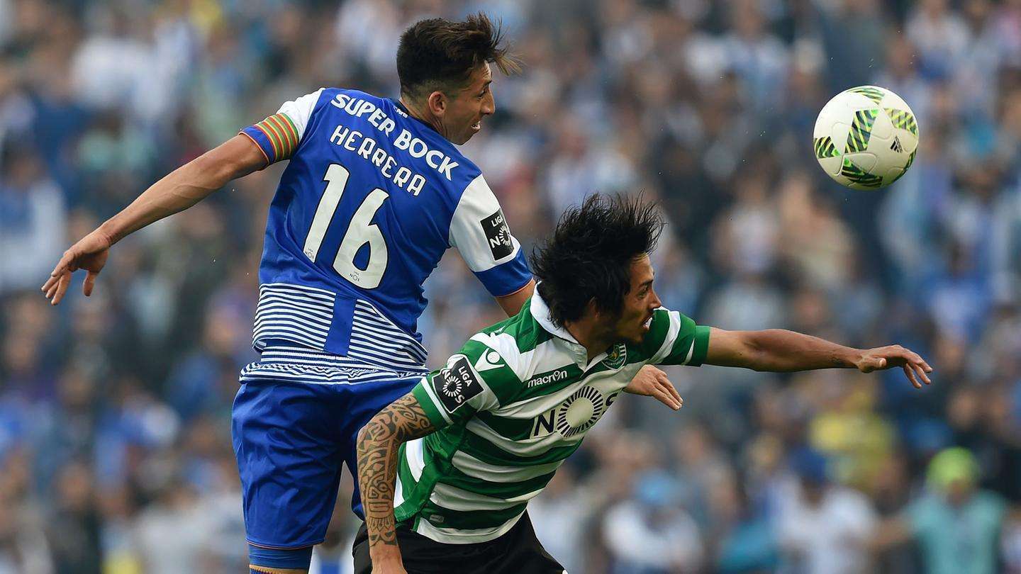 拉齐奥吧中文网 拉齐奥吧中文网