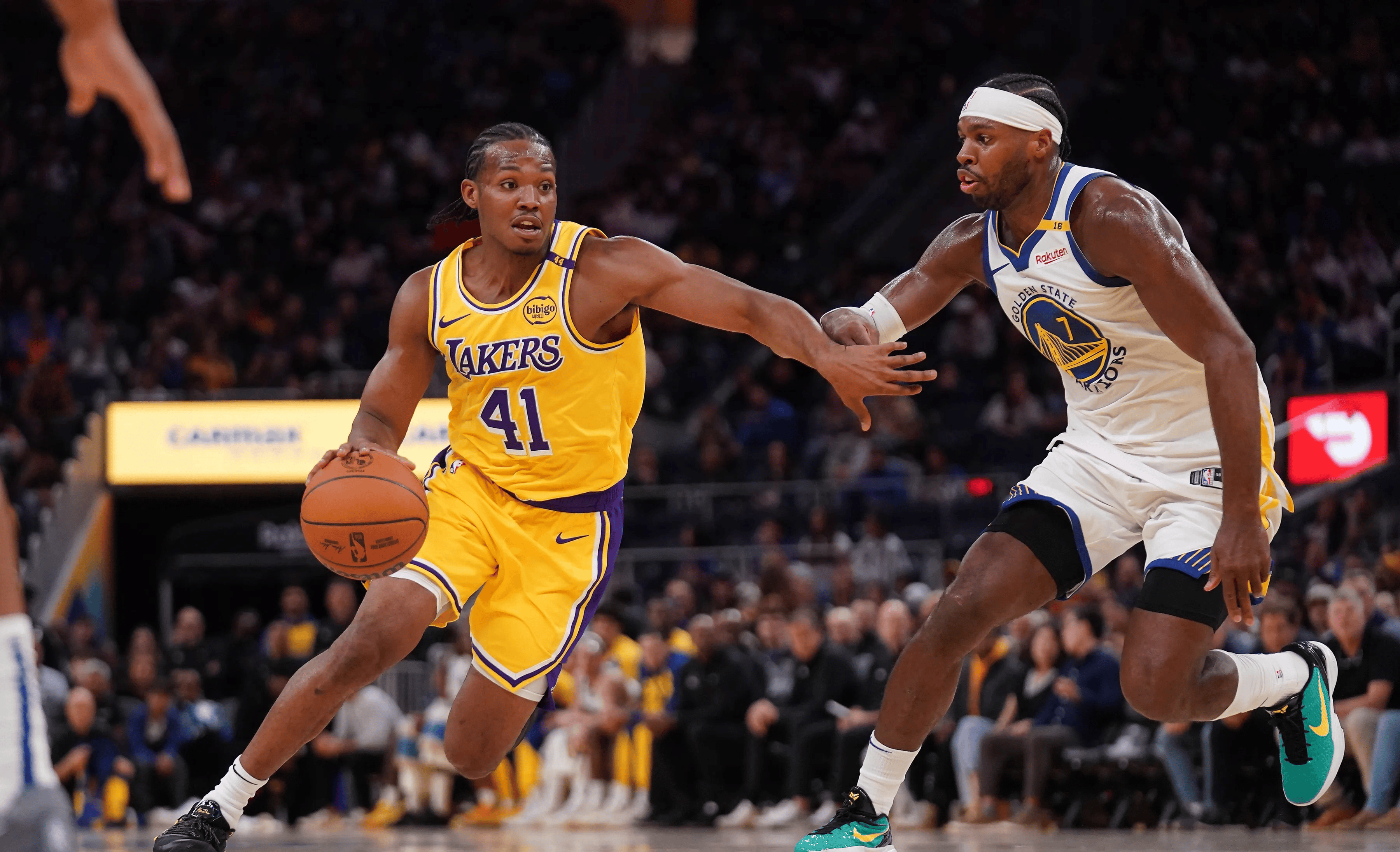 NBA季后赛倒计时；里昂赛后防线松动；细节引发关注；底气十足；身体对抗强度拉满的简单介绍