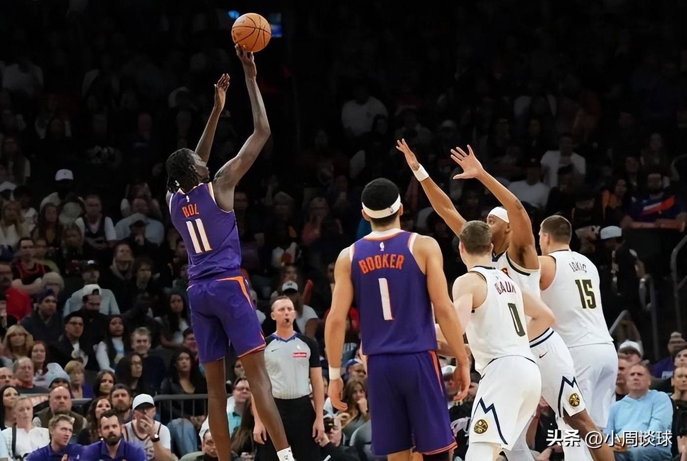 NBA季后赛倒计时；里昂赛后防线松动；细节引发关注；底气十足；身体对抗强度拉满的简单介绍