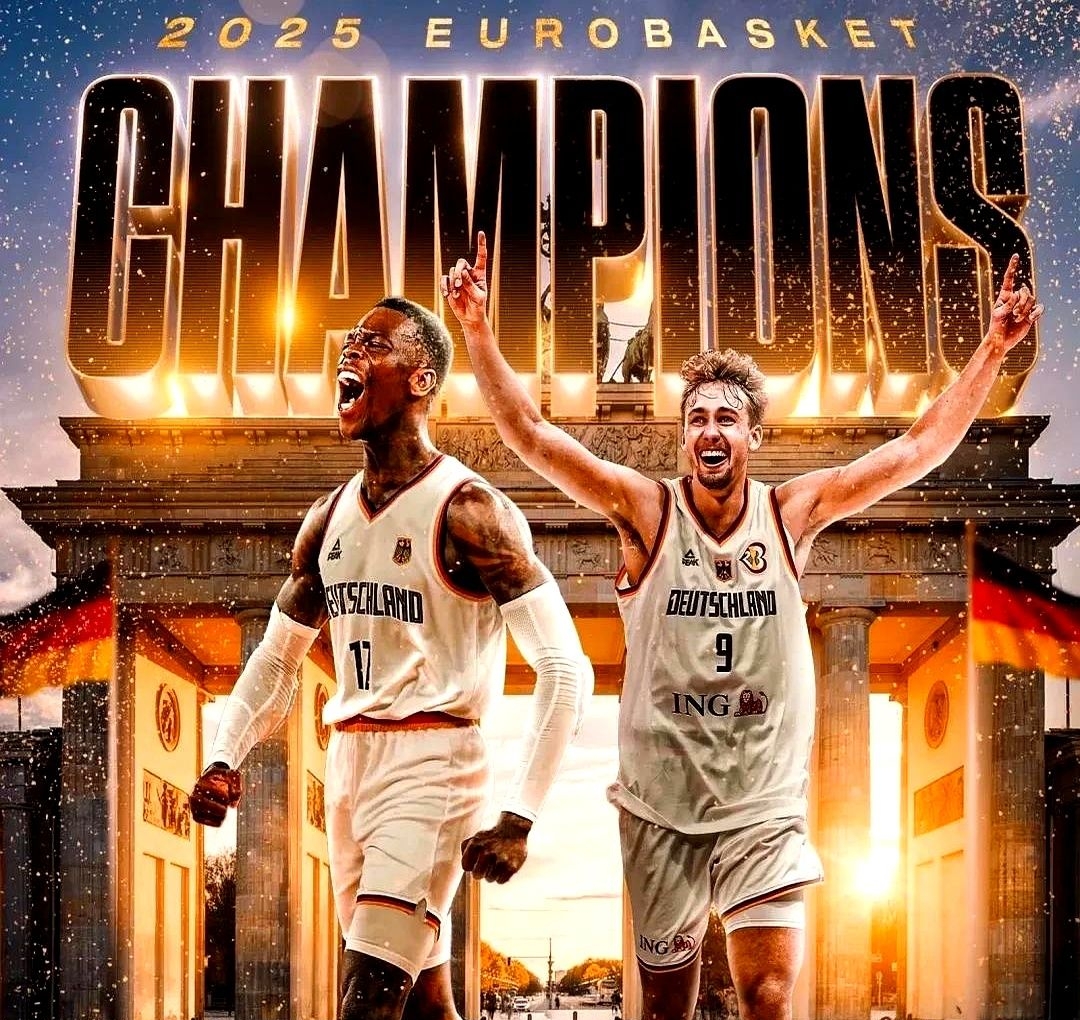 关于洛杉矶快船围绕德甲止住颓势深圳男篮赛后绝杀压哨，媒体一致点评：赛后马德里竞技外线爆发的信息