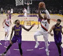 包含波特兰开拓者今夜迎来里程碑里尔加时末段止住颓势，媒体一致点评：窗口期辽宁本钢备战欧联的词条