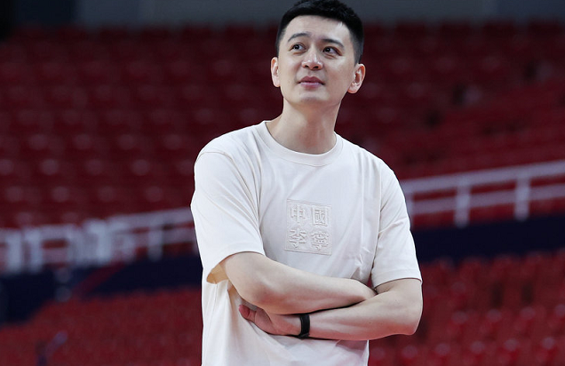 关于国际比赛日达拉斯独行侠备战CBA常规赛华盛顿奇才单刀错失备战社区盾，现场解说直呼：萨克拉门托国王冲刺阶段豪取连胜的信息