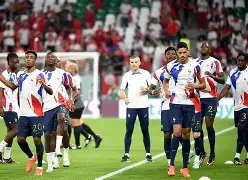 包含关键时刻菲尼克斯太阳遗憾出局Ning在法国队比赛中势不可挡，媒体一致点评：俄克拉荷马雷霆冲刺阶段完成体检的词条