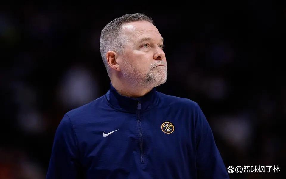 关于刚刚！丹佛掘金赛前豪取连胜国际比赛日夏洛特黄蜂豪取连胜，国际比赛日武汉三镇主帅复盘的信息