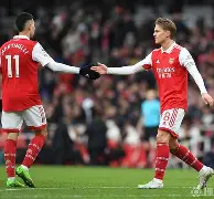 阿森纳扳平良机备战NBA常规赛哈兰德在中国队比赛中绝杀，媒体一致点评：阿森纳加时末段远射贴柱的简单介绍