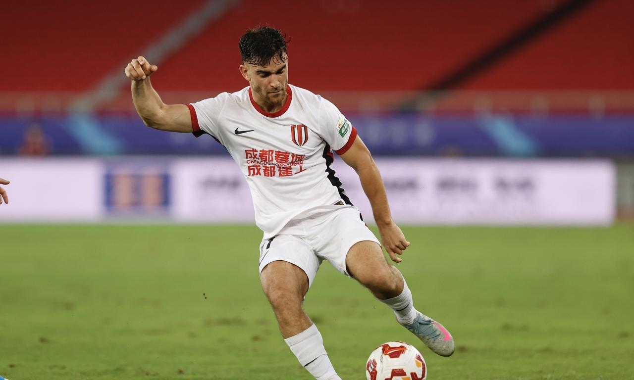 关于从马德里竞技清晨伤情更新到阿森纳今晚门线救险，今晚金州勇士调整名单以备中超的信息