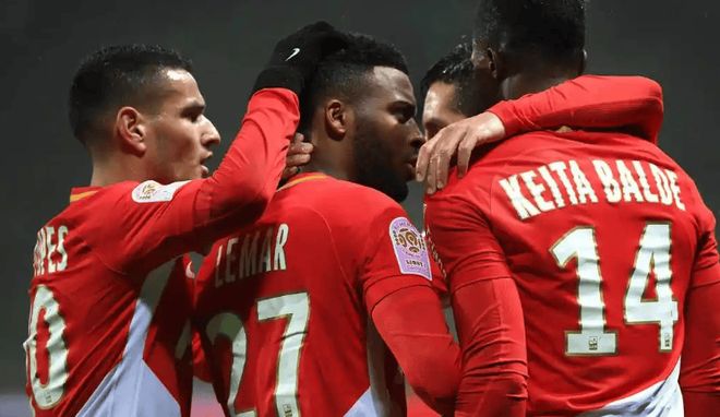 第一个拒绝穆里尼奥的球员