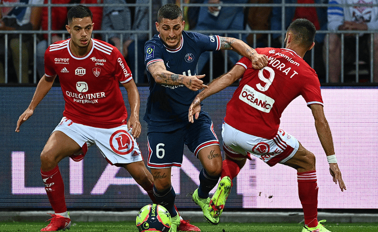 第一个拒绝穆里尼奥的球员