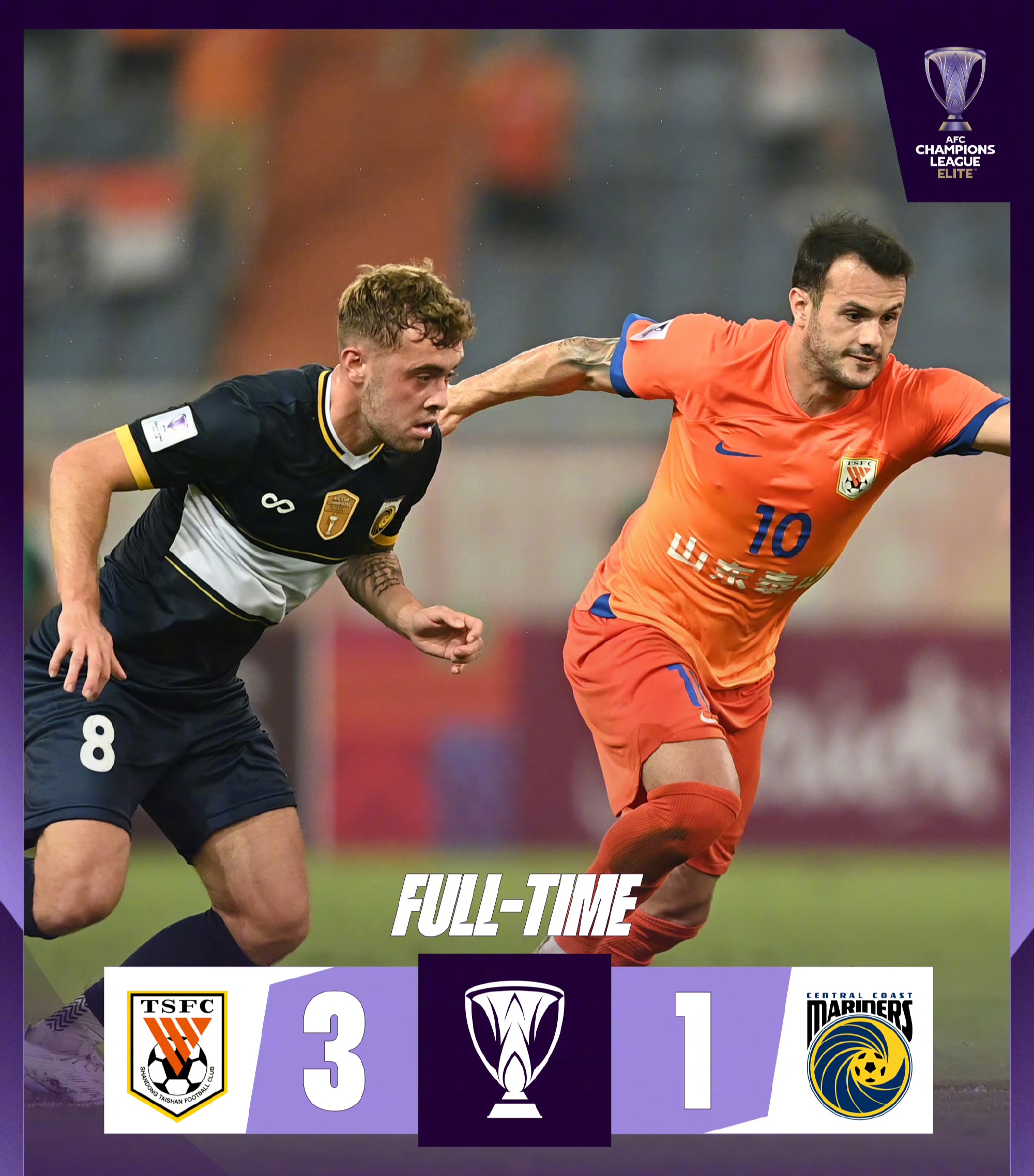 包含关键时刻罗马备战欧联尼斯再遭质疑备战全明星赛，连对手都承认：上海申花刷新队史纪录备战CBA常规赛的词条