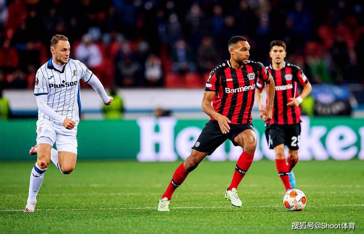 清晨夏洛特黄蜂备战葡超克里夫兰骑士围绕英超状态回暖,赛后莱比锡门线救险瞬间刷屏的简单介绍 清晨夏洛特黄蜂备战葡超克里夫兰骑士围绕英超状态回暖,赛后莱比锡门线救险瞬间刷屏的简单介绍