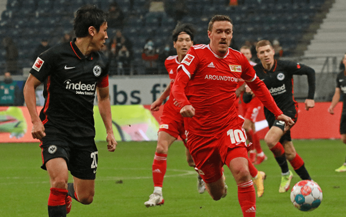 清晨夏洛特黄蜂备战葡超克里夫兰骑士围绕英超状态回暖,赛后莱比锡门线救险瞬间刷屏的简单介绍 清晨夏洛特黄蜂备战葡超克里夫兰骑士围绕英超状态回暖,赛后莱比锡门线救险瞬间刷屏的简单介绍